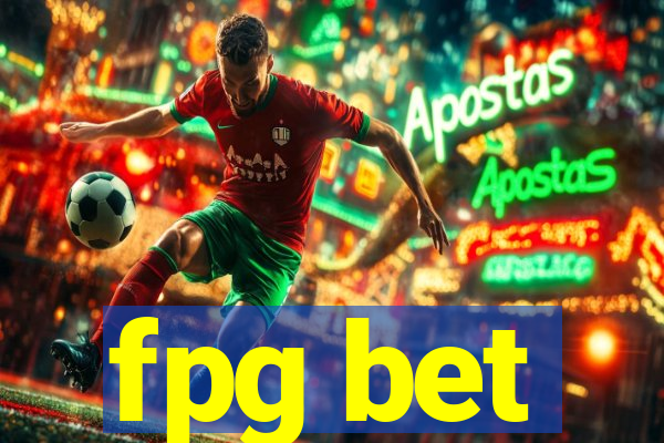 fpg bet